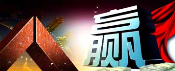 海宁烧烤加盟,学烧烤技术,开烧烤店多少钱